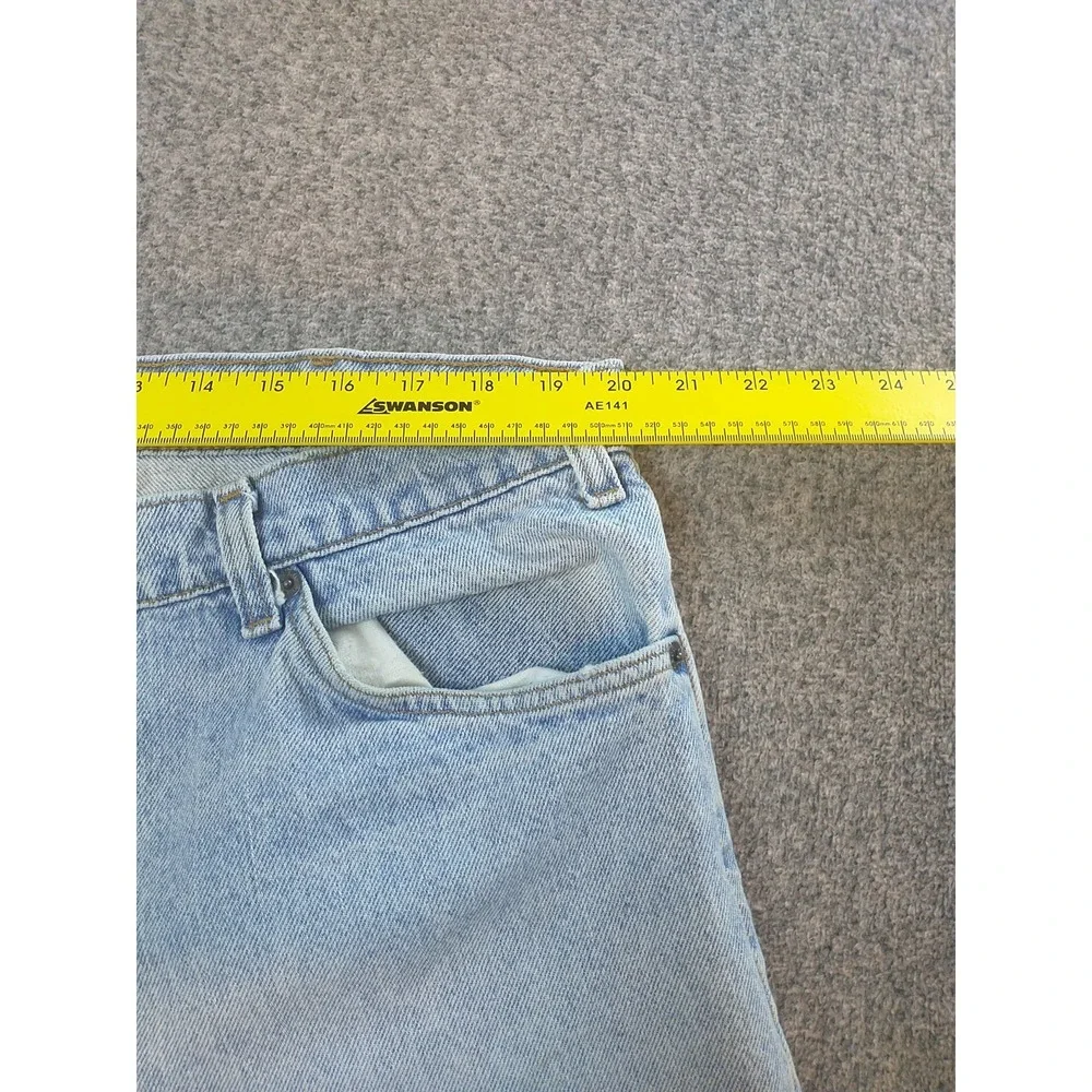 Levis levi 505